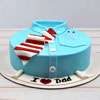 fondant-cake